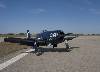EUG000760 (640Wx462H) -  